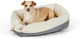 Warming Pet Bed For Cats or Dogs