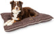 Pet Craft Supply Super Snoozer Calming Indoor / Outdoor All Season Water Resistant Durable Dog Bed